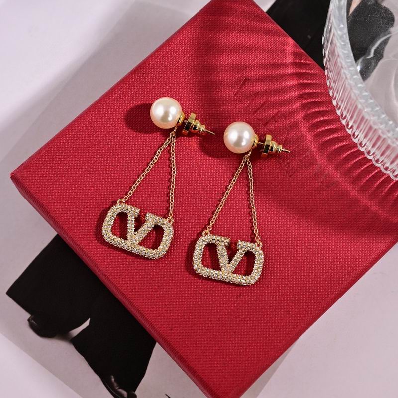 Valentino Earring 06yxs13